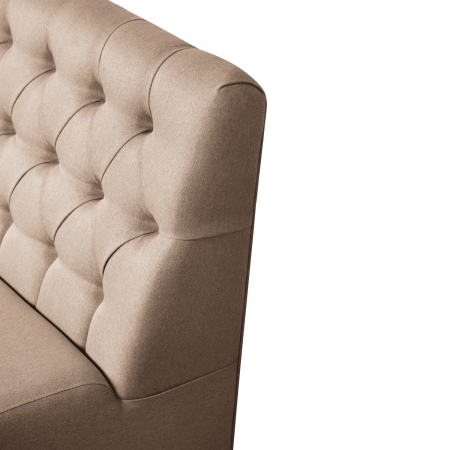 картинка Диван Гренни от компании CORSASTYLE