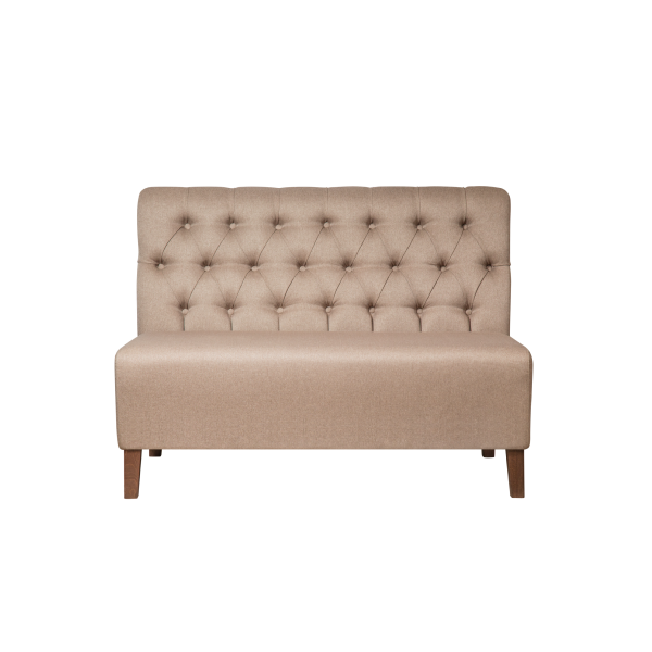 картинка Диван Гренни от компании CORSASTYLE