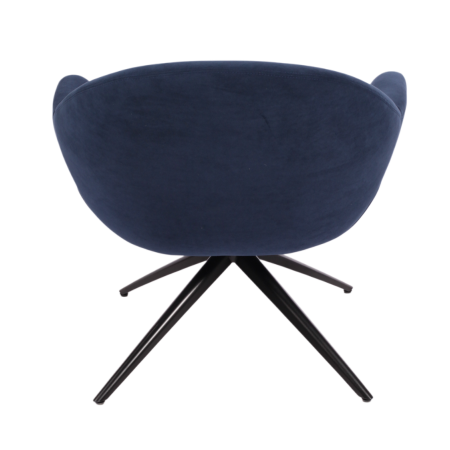 картинка Кресло Чиллер  от компании CORSASTYLE