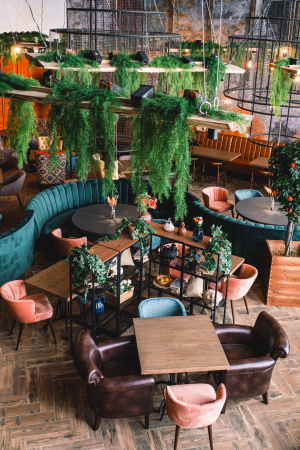 картинка Диван Сити от компании CORSASTYLE