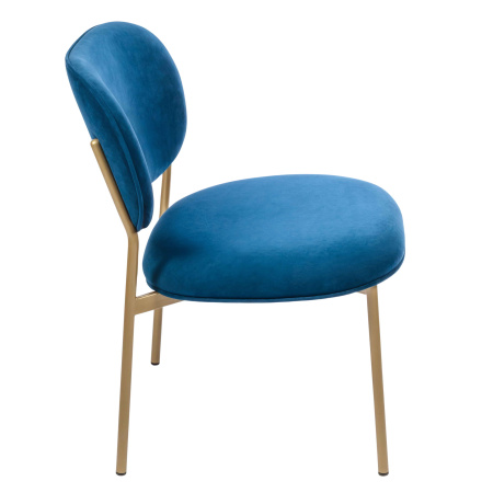 картинка Полукресло Юнити от компании CORSASTYLE