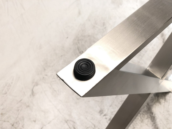 картинка Подстолье 2118EM от компании CORSASTYLE