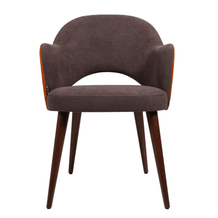 картинка Полукресло Рэй от компании CORSASTYLE