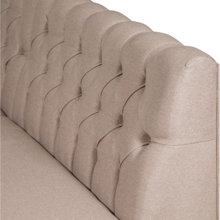 картинка Диван Гренни от компании CORSASTYLE