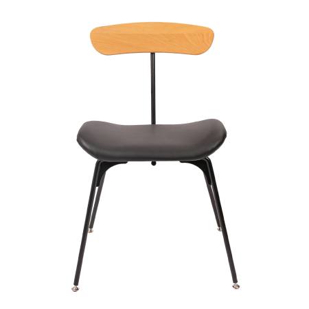 картинка Стул Дарк от компании CORSASTYLE