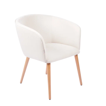 картинка Полукресло Марлин от компании CORSASTYLE